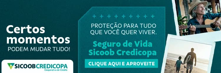 CREDICOPA OUTU - NOV