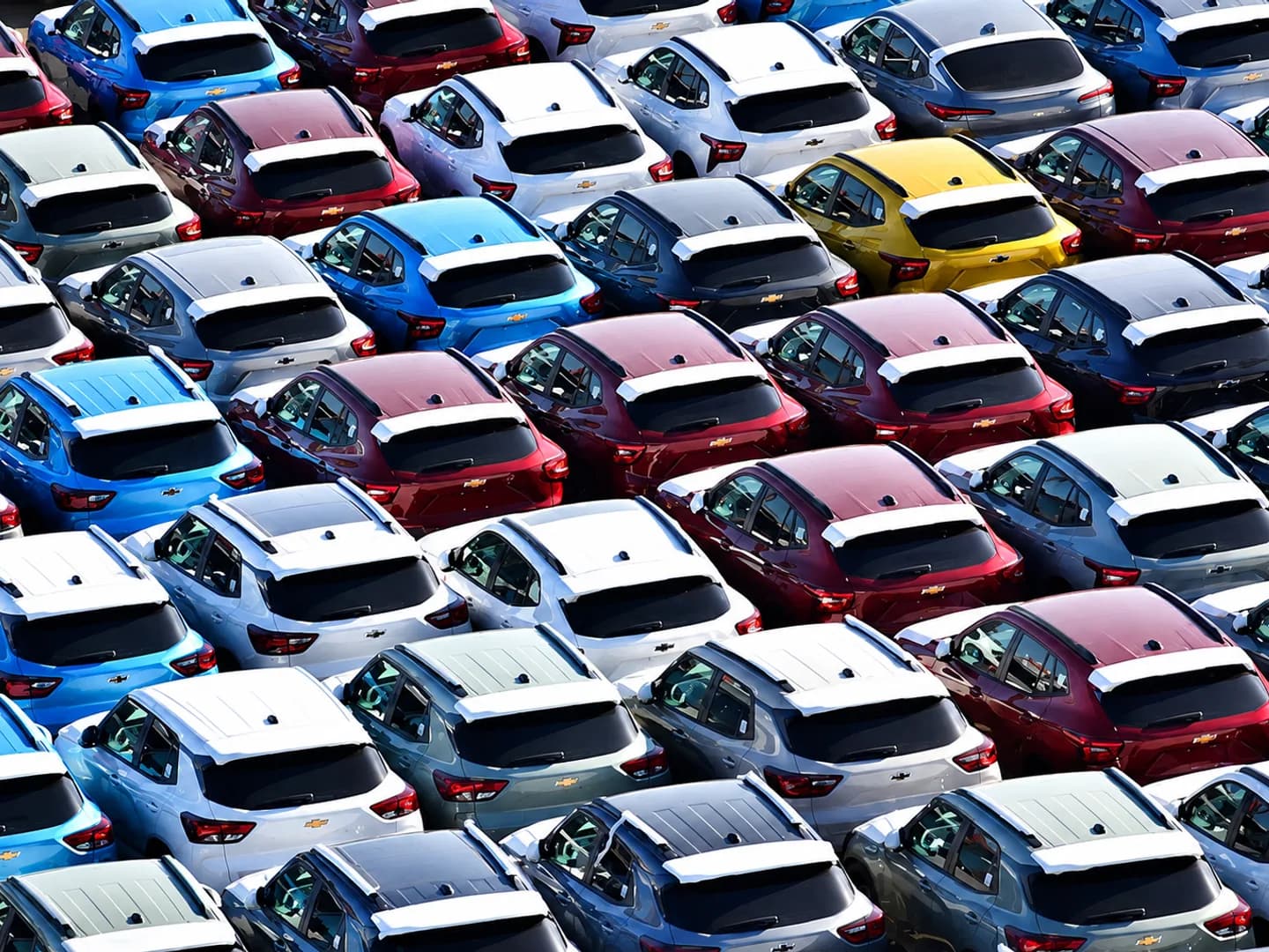 Seu anúncio de carro usado não recebe mensagem? Veja o que mudar