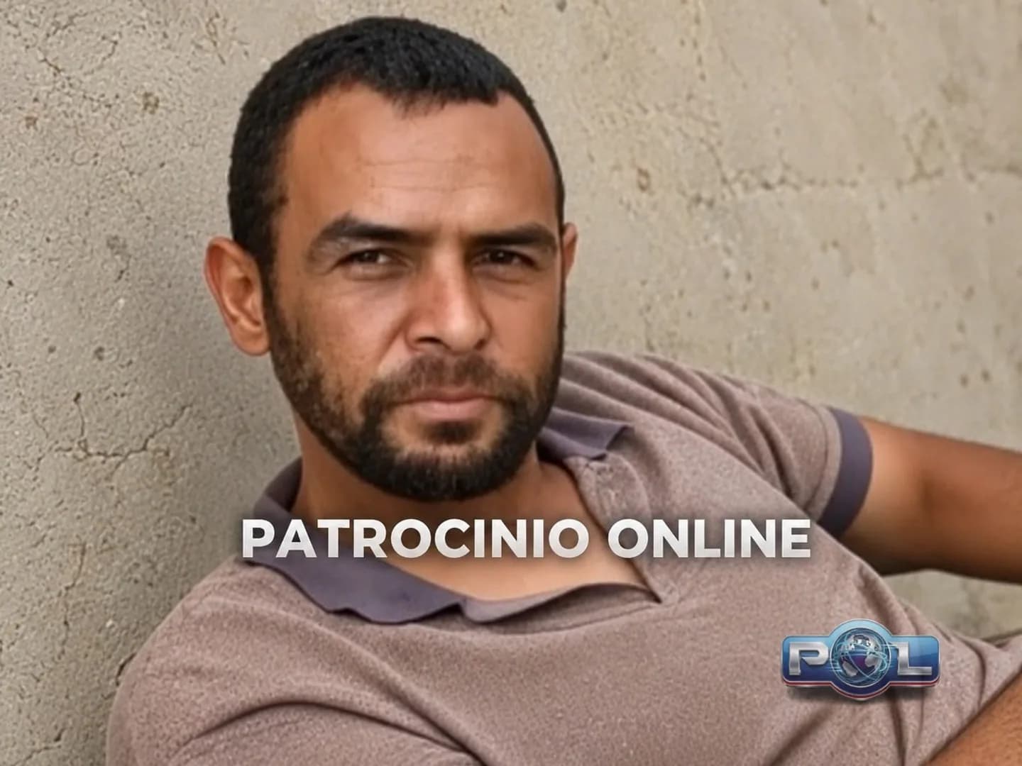 Nota de falecimento: Rodrigo Junior Rocha, aos 38 anos