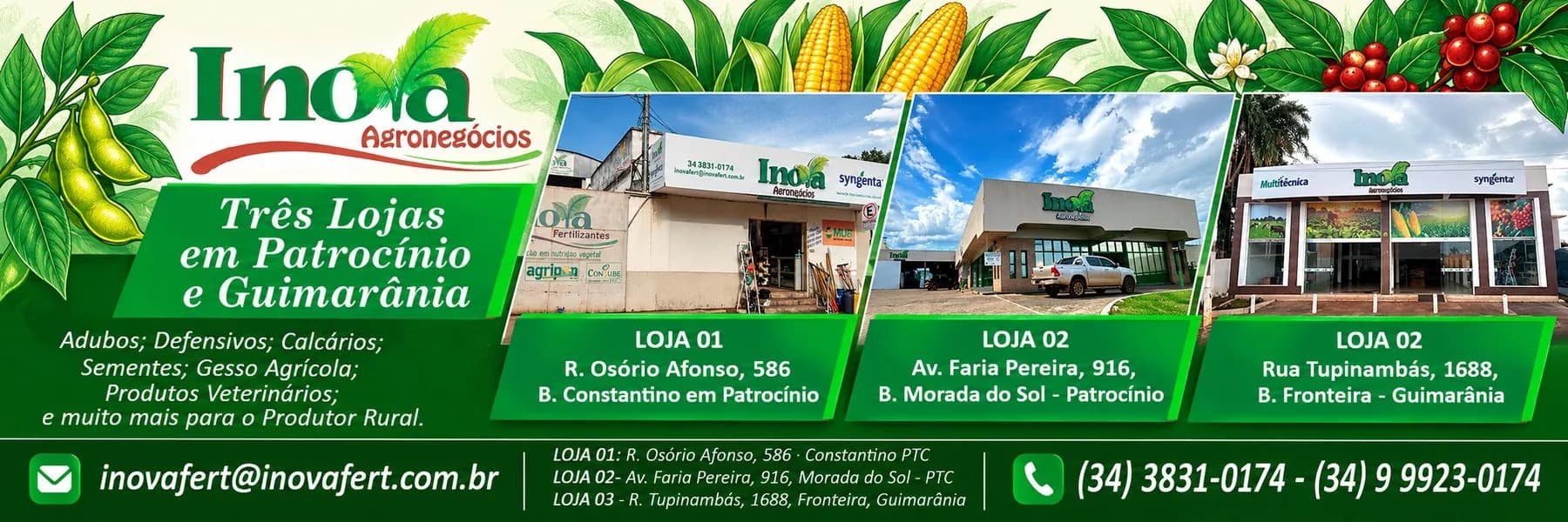 Inova