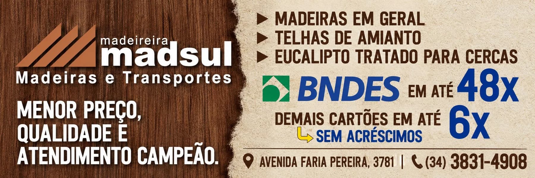 Madsul