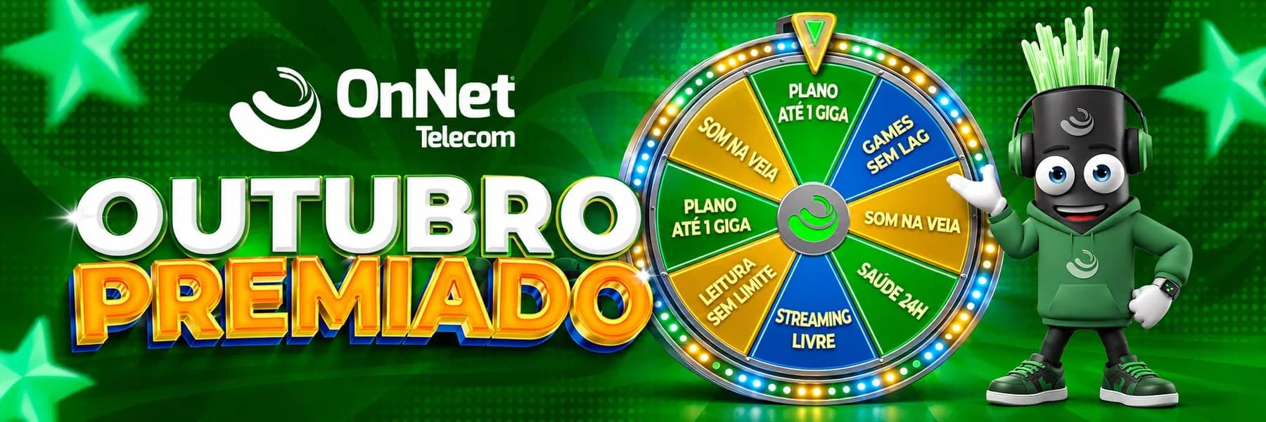 Onnet
