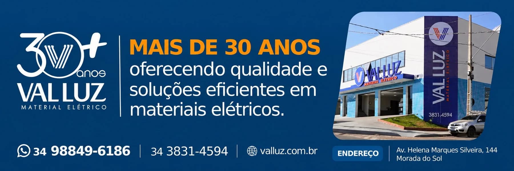 Valluz