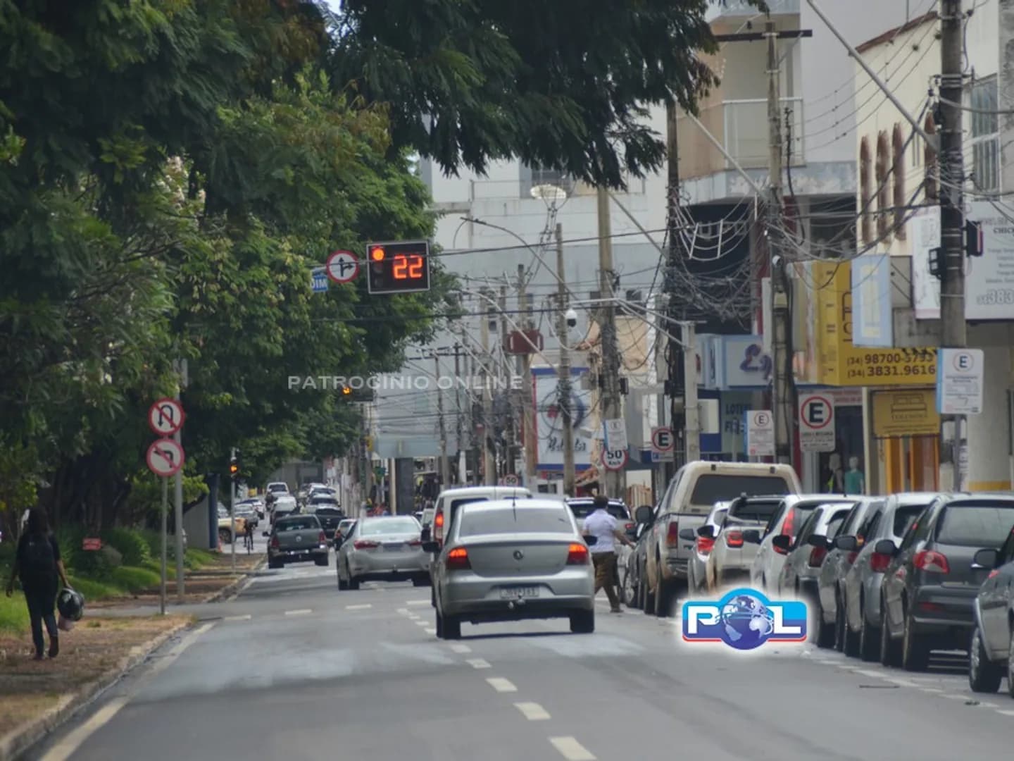 CRLV 2026 será exigido de todos os veículos de Minas Gerais; veja como emitir