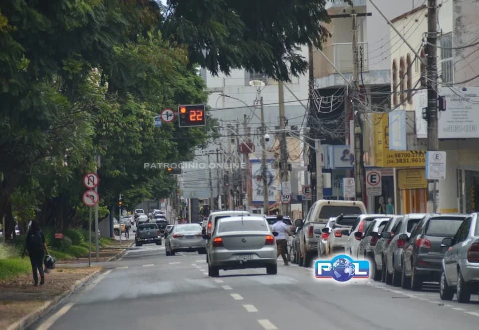 CRLV 2026 será exigido de todos os veículos de Minas Gerais; veja como emitir
