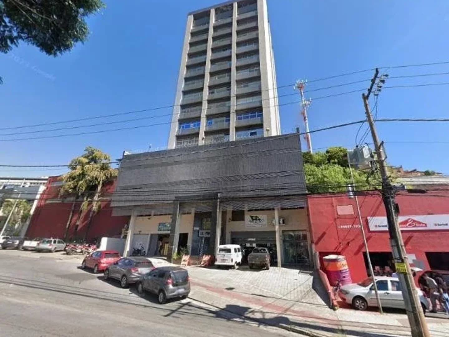 MGI oferece 52 imóveis em leilão em Minas Gerais; saiba como participar