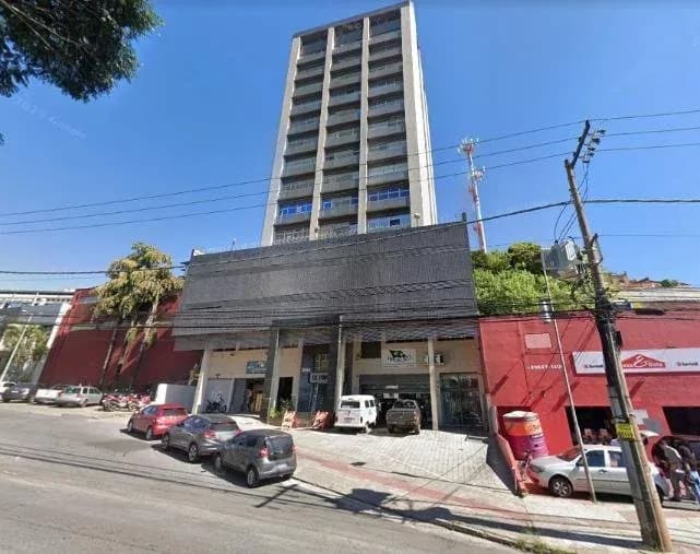 Fonte: Agência de Minas foto:Crédito: MGI / Divulgação