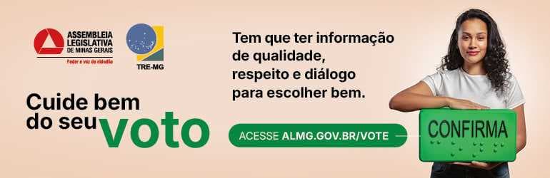 ALMG