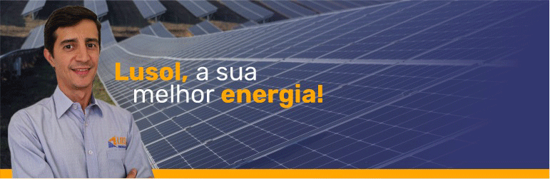 Lusoenergia