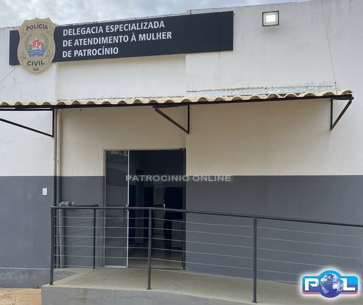 PC investiga produção e divulgação de imagens sexuais manipuladas por IA envolvendo adolescentes de colégio em Patrocínio; vítimas foram identificadas