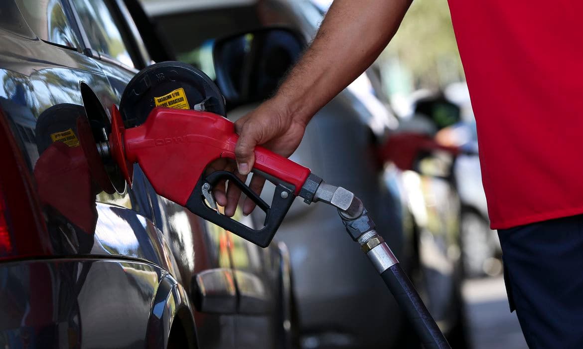 Confira pesquisa de preços dos combustíveis feita pelo Procon em Patrocínio no dia 29 de junho