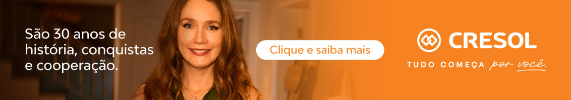 cresol 2 atriz