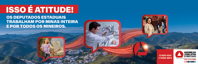 ALMG ATITTUDE CAMPANHA INICIO 30-09