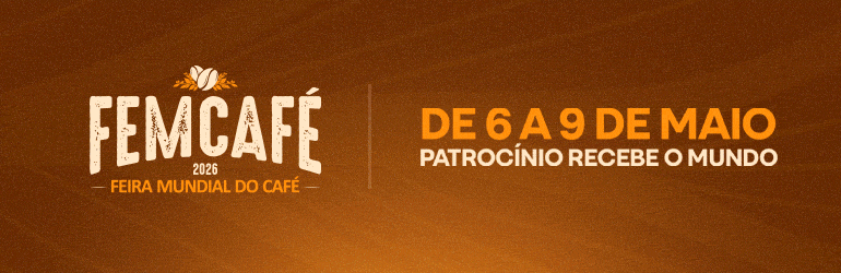 PREFEITURA FEMCAFÉ ABRIL