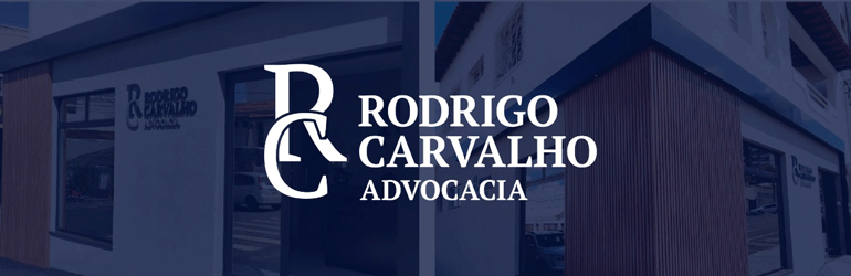 Dr Rodrigo