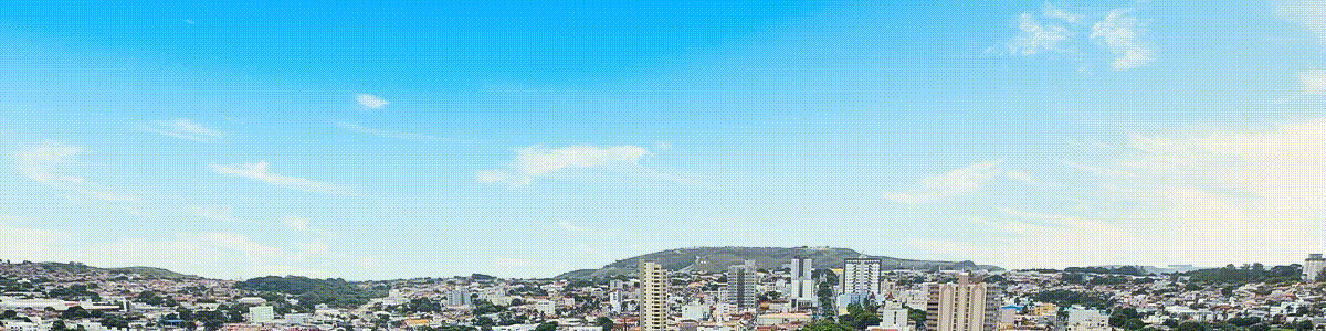 CAMARA INCICIO 16-212=25