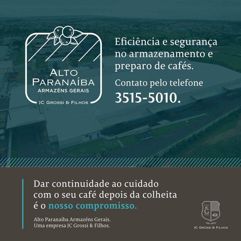 Alto Paranaiba 