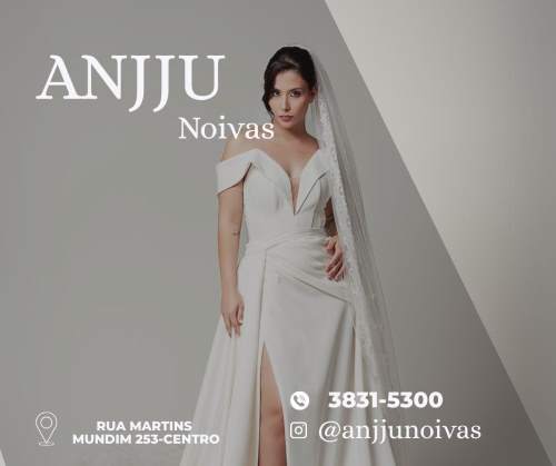 anjjus inicio 15 de abril
