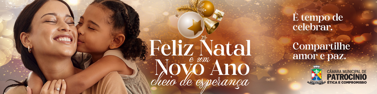 camara até 18 de dezembro
