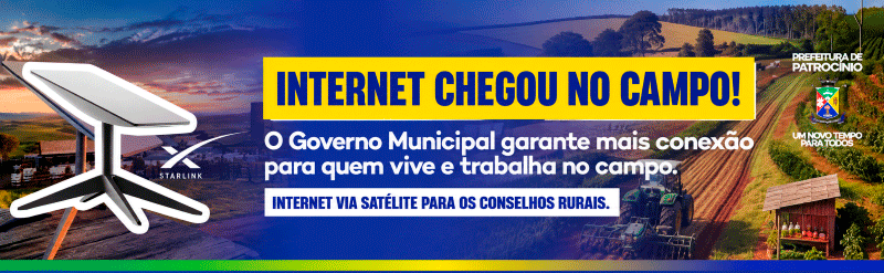 PREFEITURA SET PI 4266