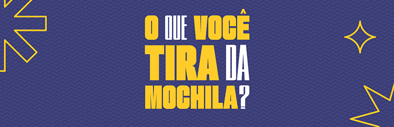 BIAS INICIO 24 DE JULHO 25