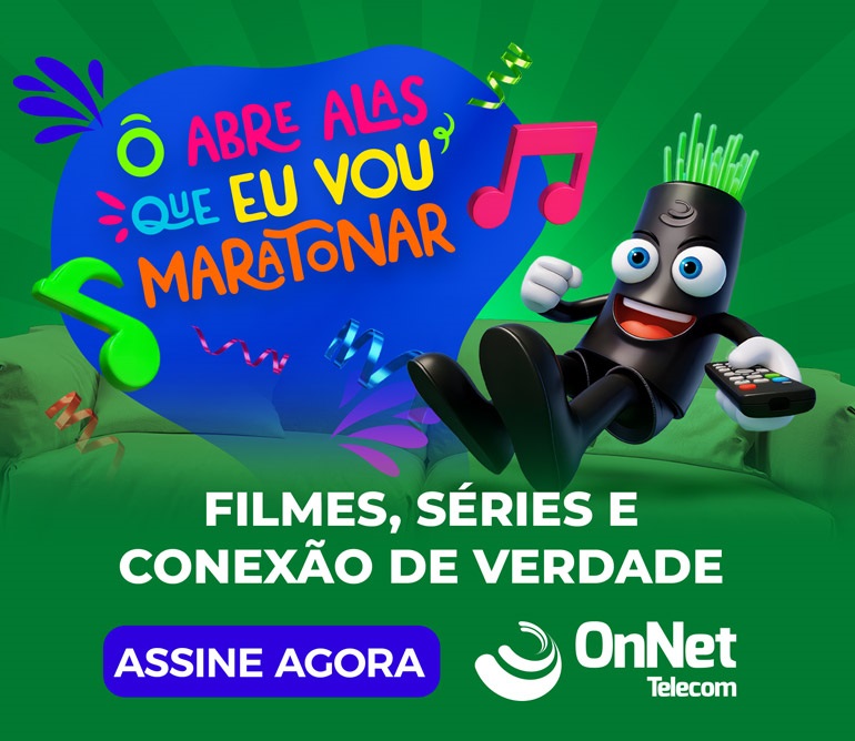 ONNET novo