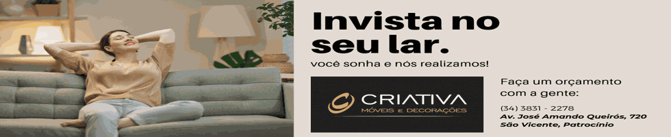 Criativa Móveis