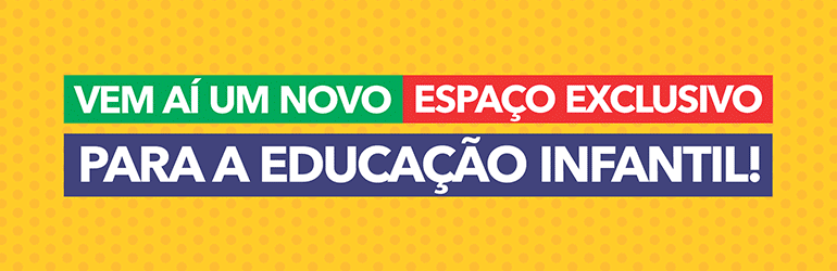 BIAS INICIO 24 DE JULHO 25