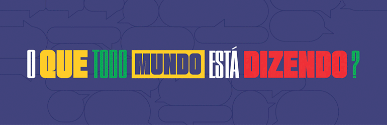BIAS INICIO 24 DE JULHO 25