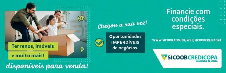 CREDICOPA TOPO