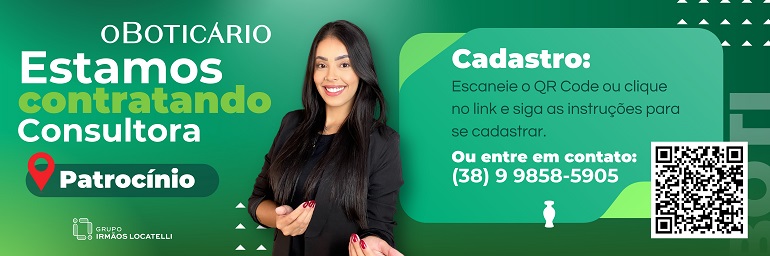 boticário 