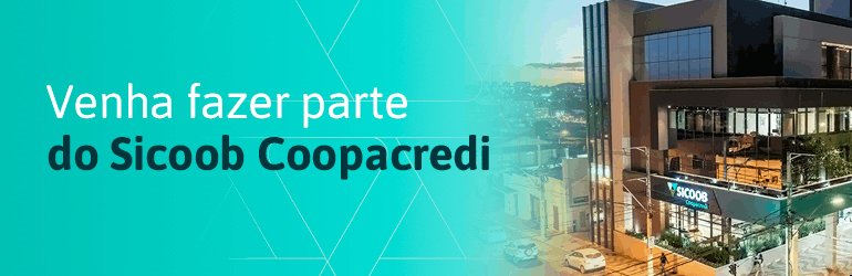 Sicoob Coopacredi