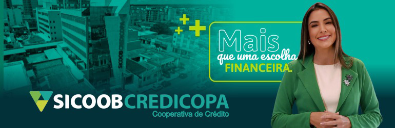 Credicopa