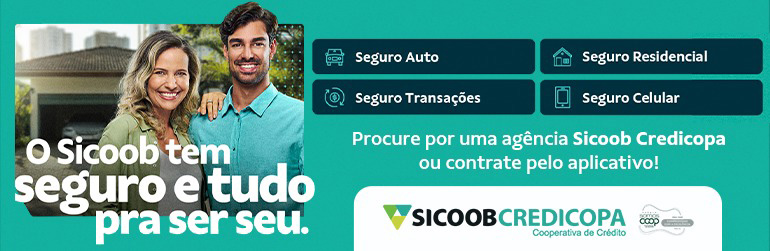 sicoob credicopa 17-07