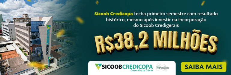 sicoob credicopa 17-07
