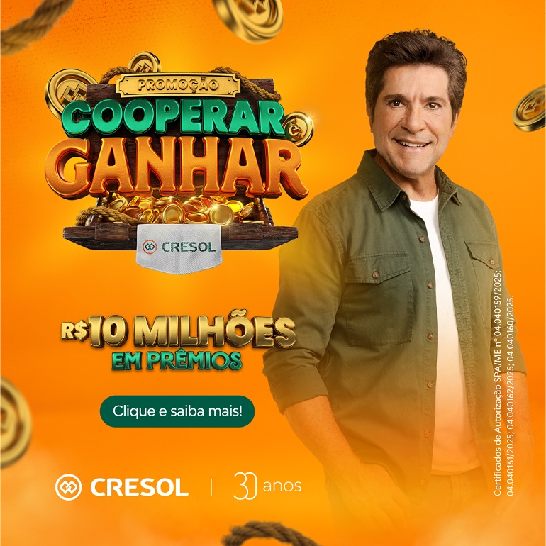 Cresol