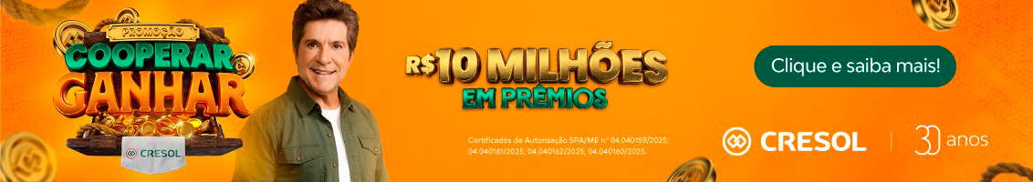 BANNER CRESOL 2