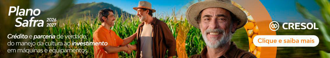 CRESOL agro