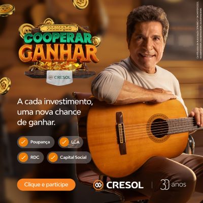Cresol