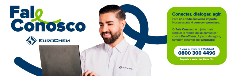 EUROHEM MES DE DE SETEMBRO