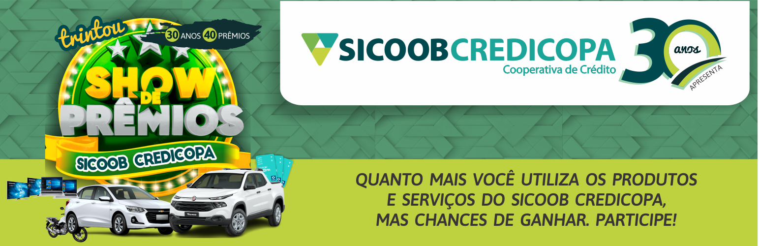 credicopa