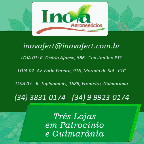 INOVA