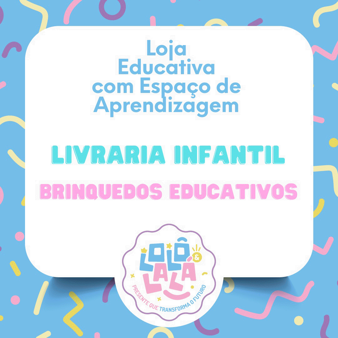 FERKAN Contabilidade