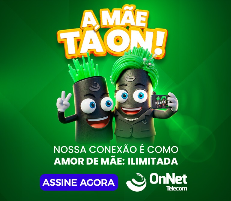ONNET novo