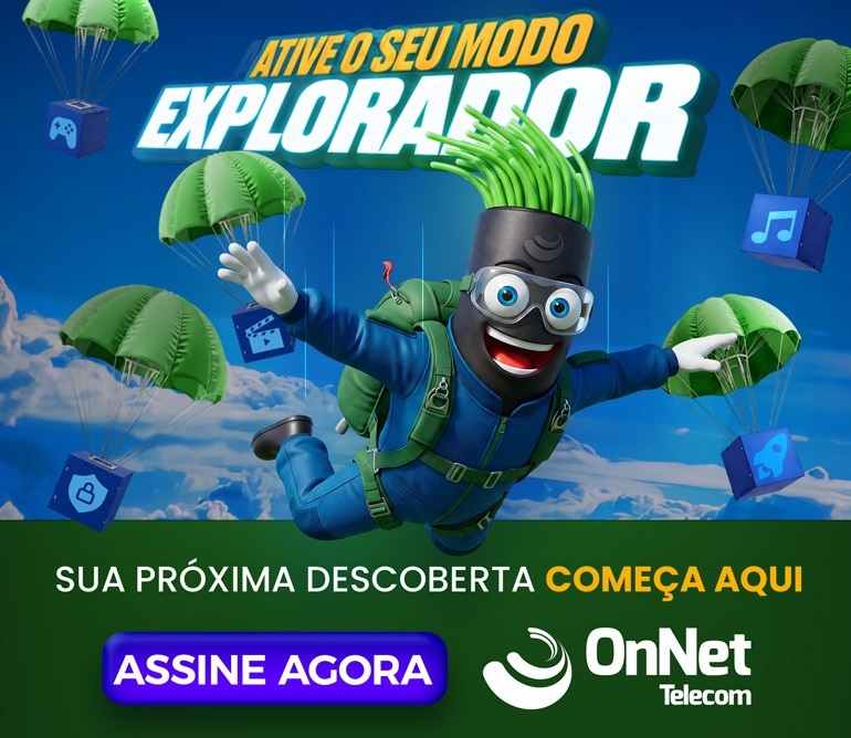 ONNET novo