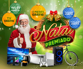 ONNET
