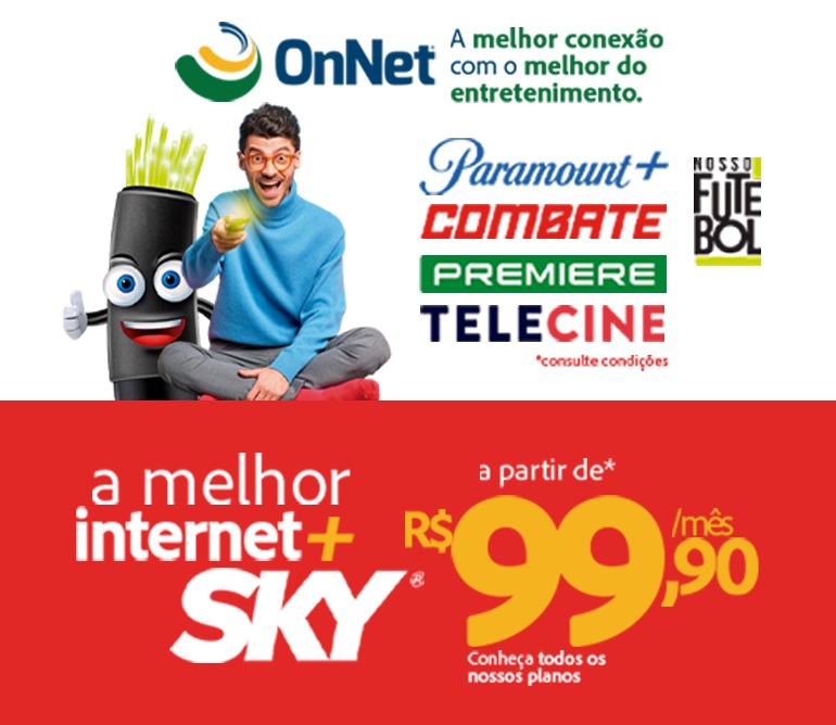 ONNET