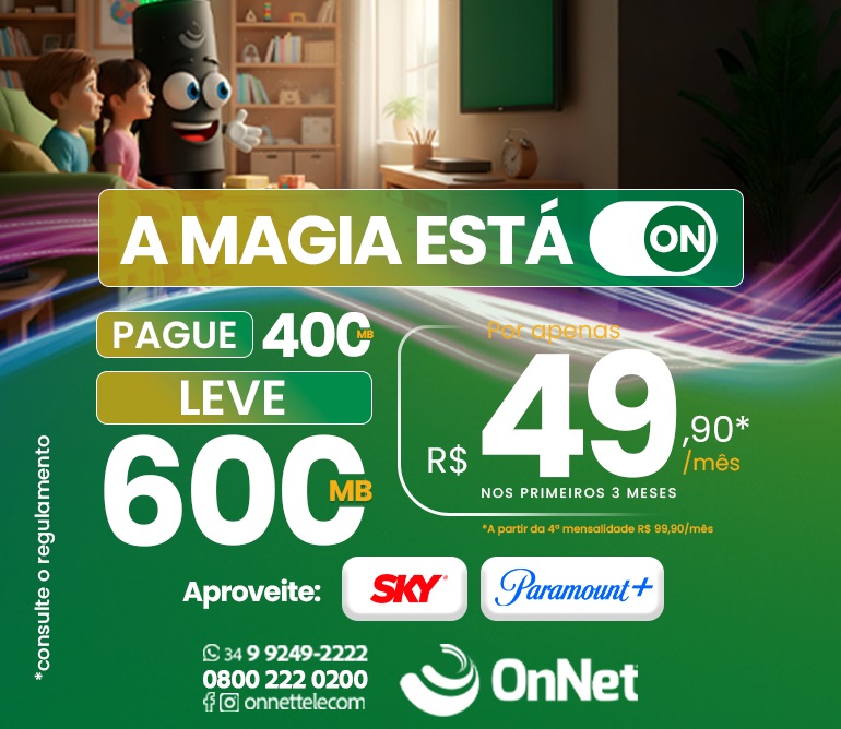 ONNET