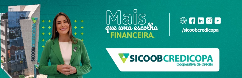 Credicopa