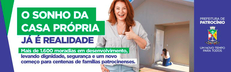prefeitura julho